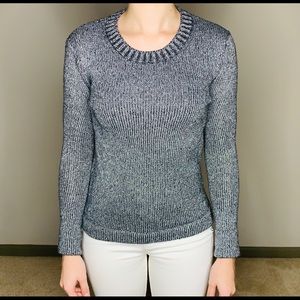 ✨J Crew Sweater✨